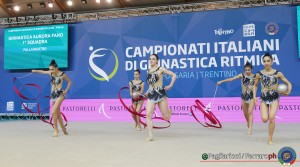 aurora fano foto pagliaricci   simone ferraro lup00012 copia 